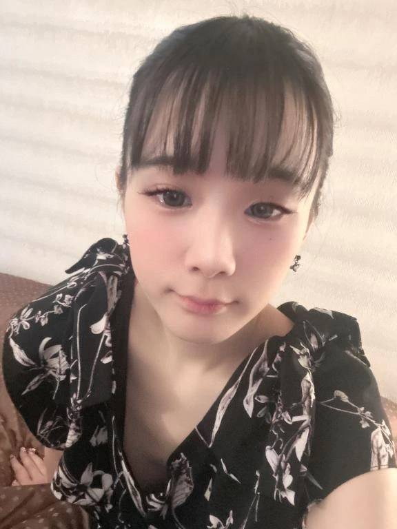 あいか