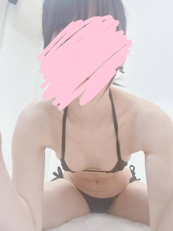 あいか
