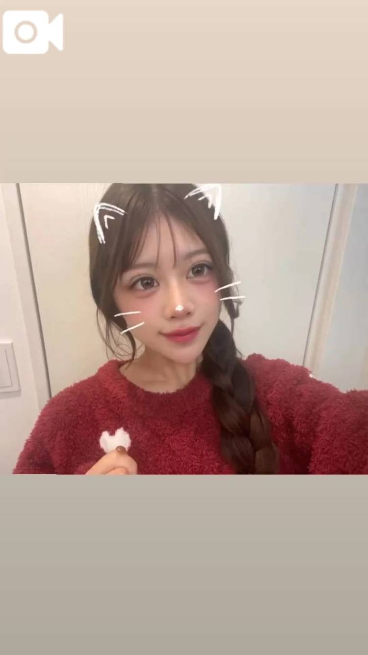 ゆあ
