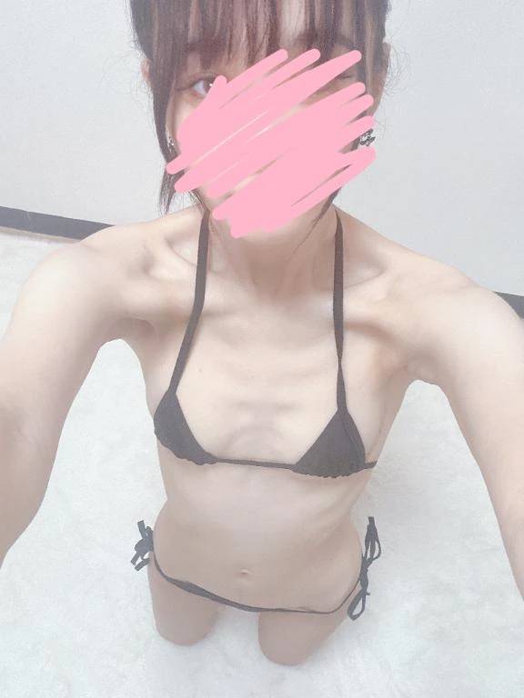 ありがとう😊