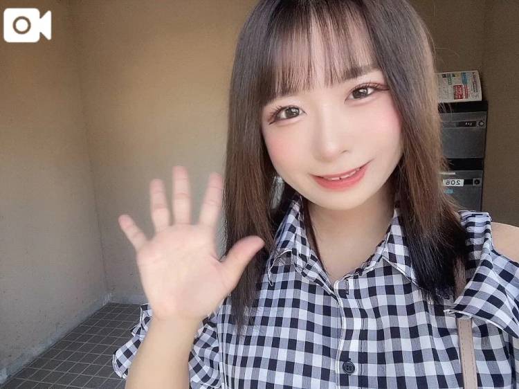 うさぎ