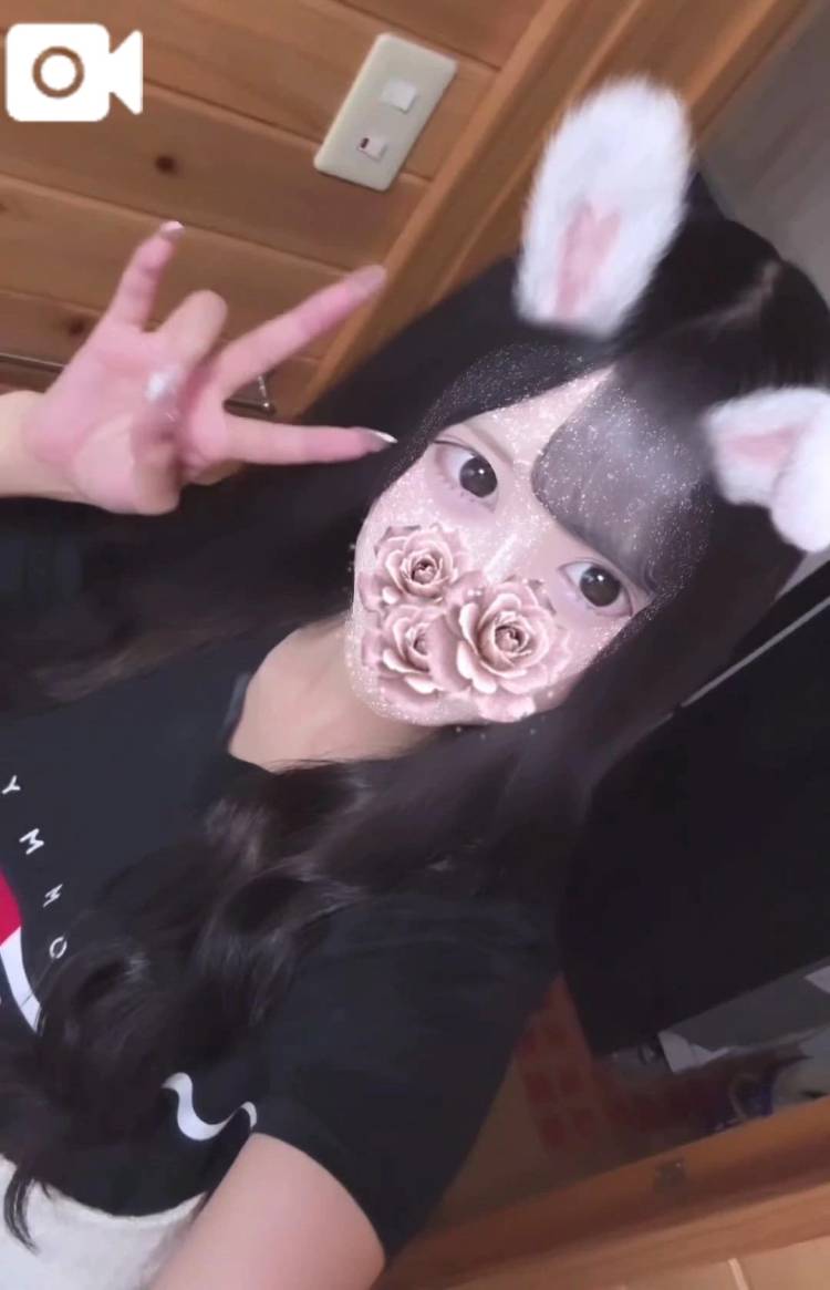 みんなおはよぉ~❕