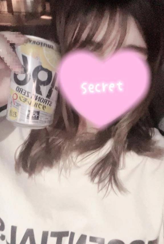 嬉しい〜😆💕
