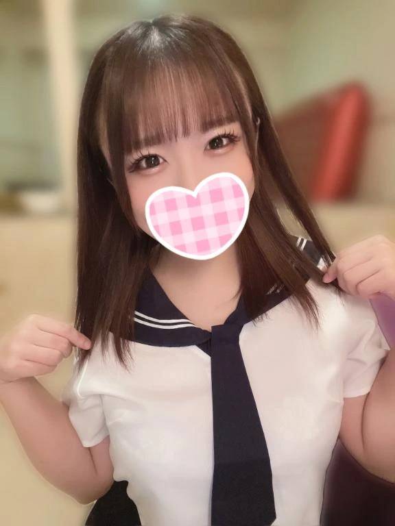 うさぎ