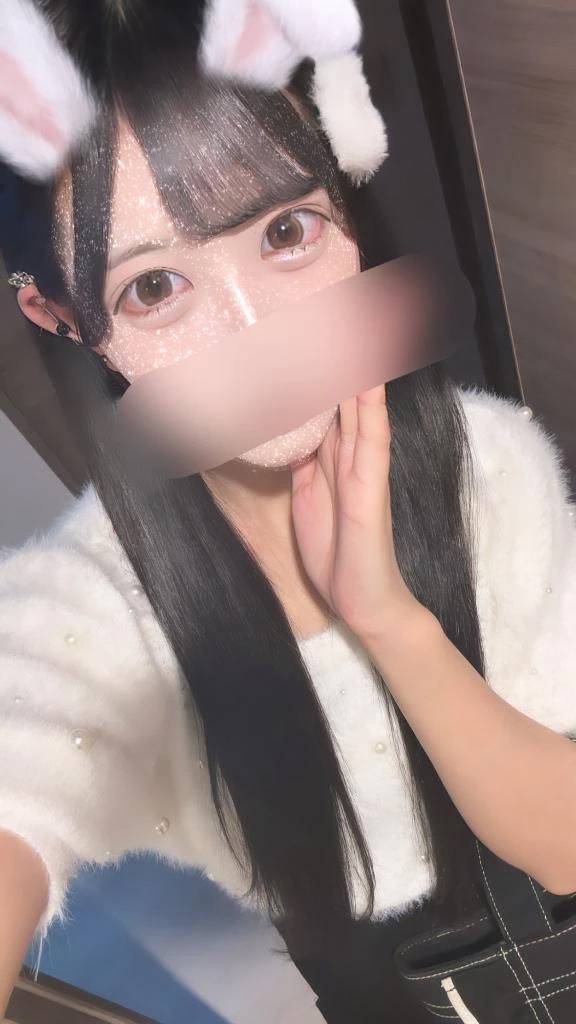 こんばんわんわん🐶🐾