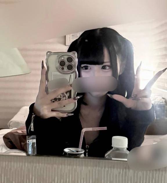 みんなおはよ~❕♡
