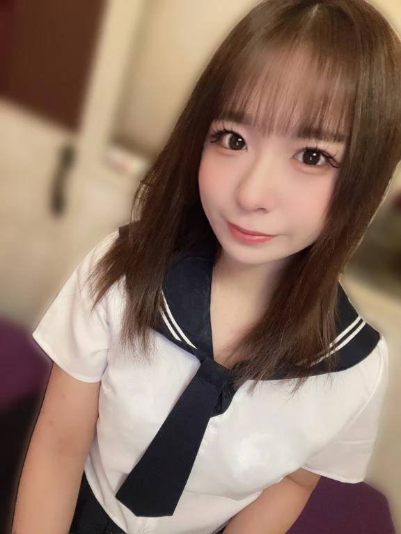 (🎀)