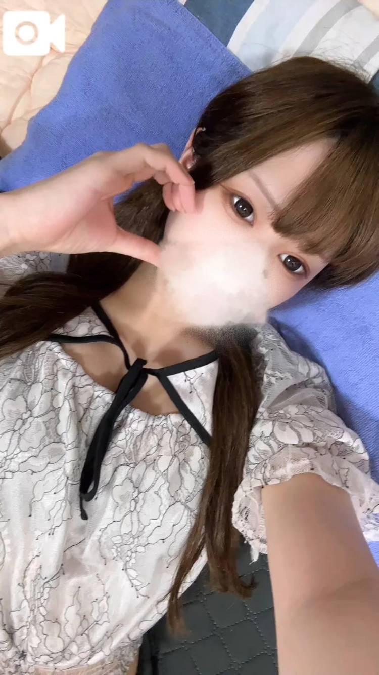 まむ