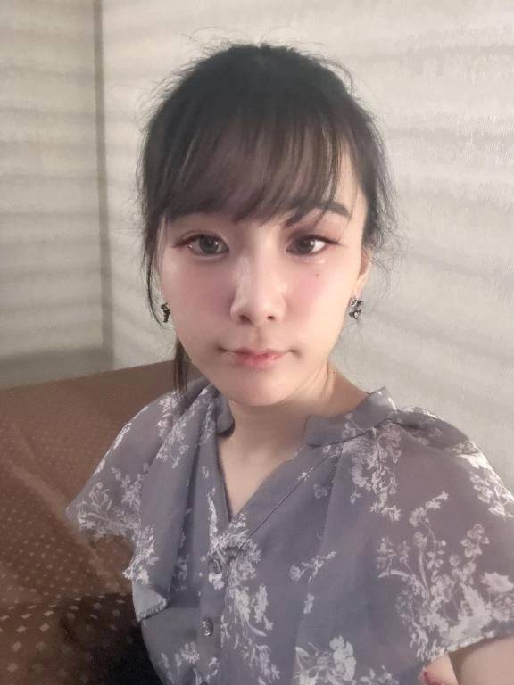 晩御飯