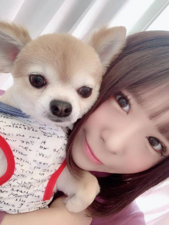 (🎀)出勤予定🗓✨ほんとに最後(笑)