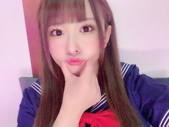 (🎀)エッ♡な天使…///
