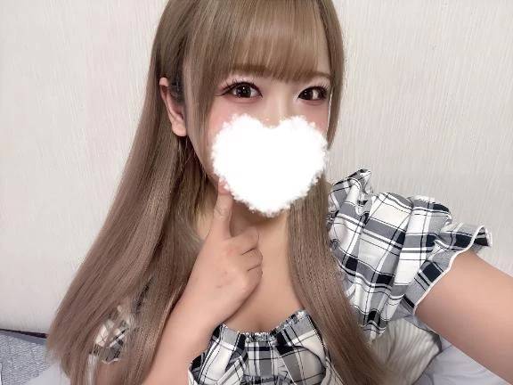 (🎀)まだ、ダメ、♡♡