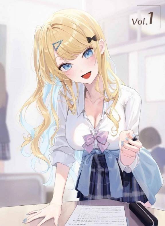 ひなちゃんと🐥⸒⸒