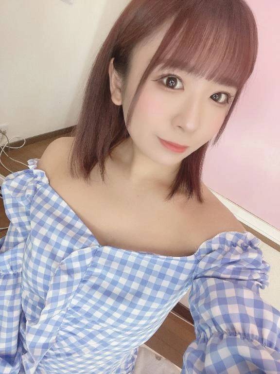 (🎀)○○○の相性🍌