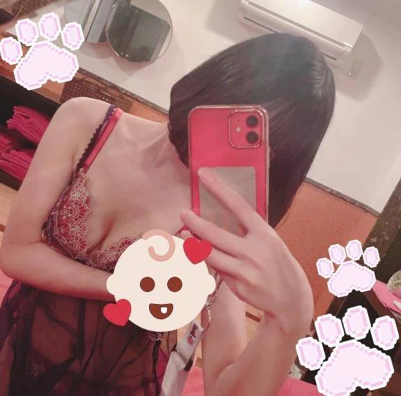 ひなおきた！