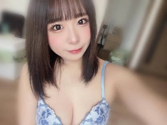 (🎀)好きな体位は○○○♥️