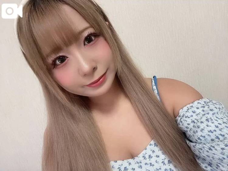 (🎥)濃厚確定‼️