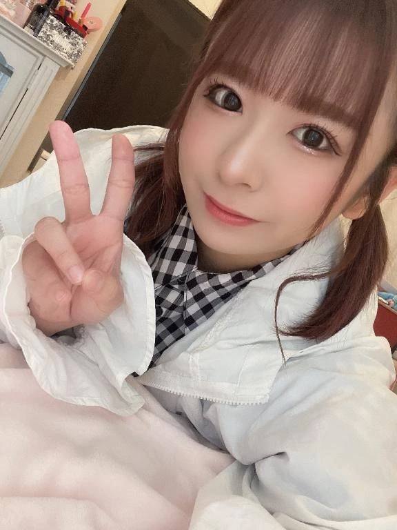 (🎀)ラスト１日半😌🙌