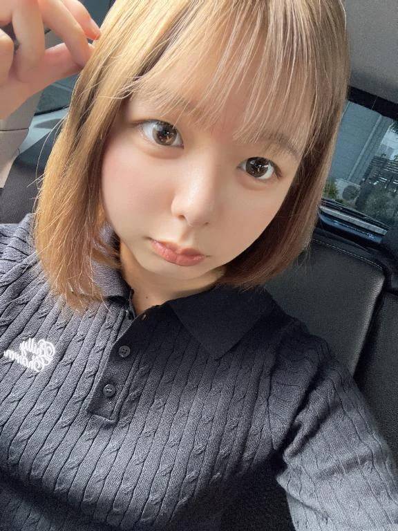 沢山虐めて♡