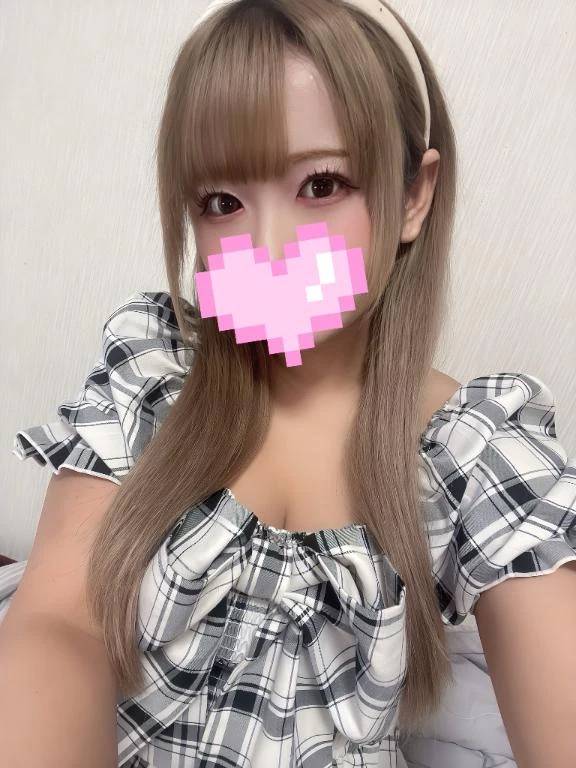 (🎀)お出かけ🚗³₃💗うれぴ♡♡