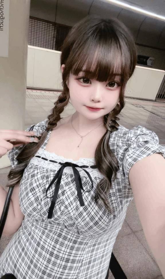 出勤してます🙂‍↕️💓
