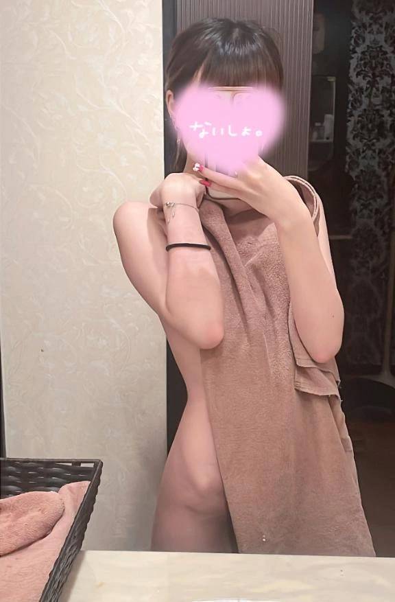 出勤♡
