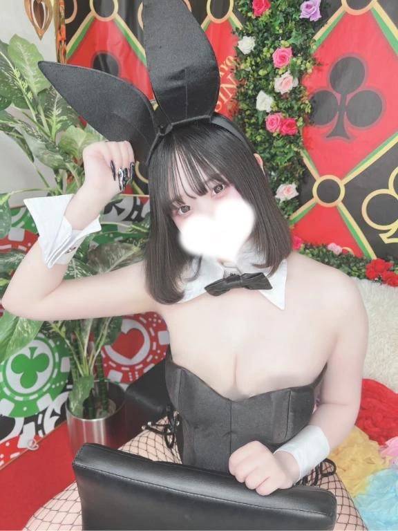 出勤してますよん💓