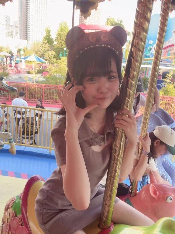 ㊙️オプ♡
