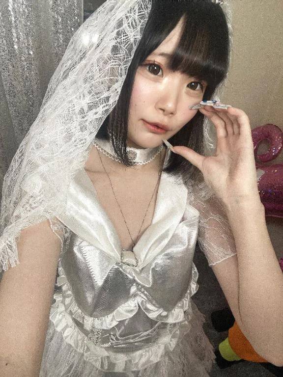 足りないよ〜？