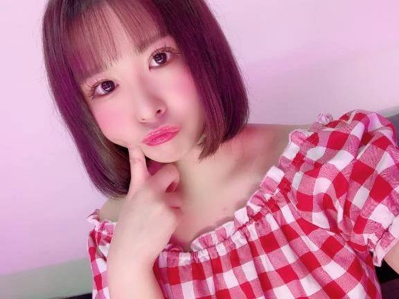 (🎀)出勤決まったよん😊🎶