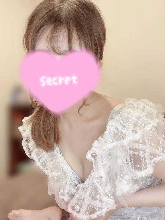 のえたまたま