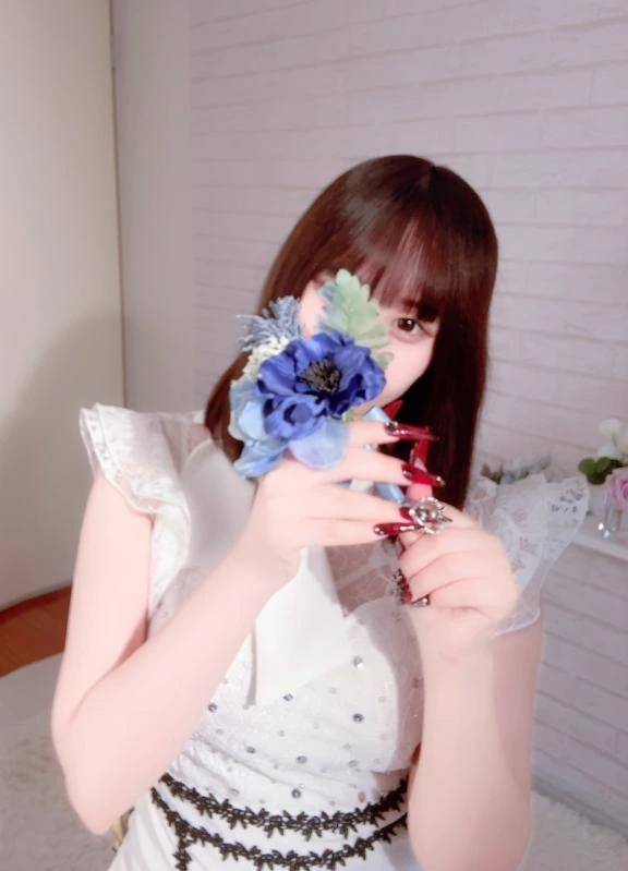 ・・・・土曜日のえち💓🔞