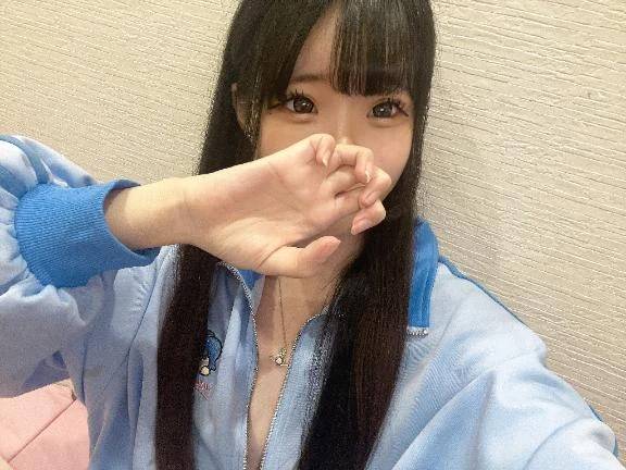 ありがとう♡