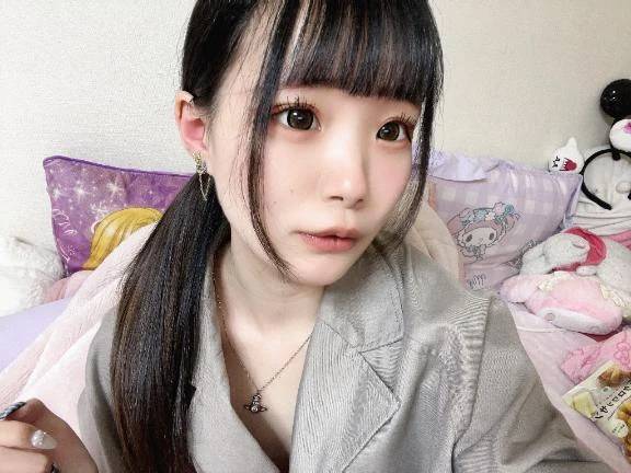 3時まで♡