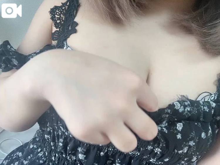 (🎥)特別エッチなオプションパック❤️イキまくり♡♡