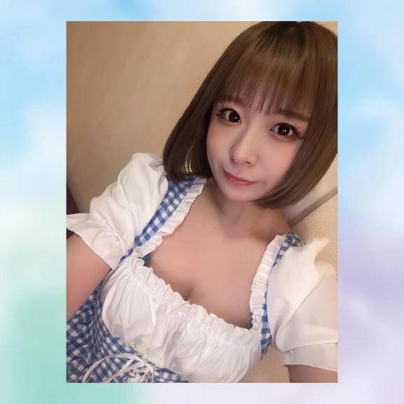 (🎀)今日から４日間🌈✌🏻️´-