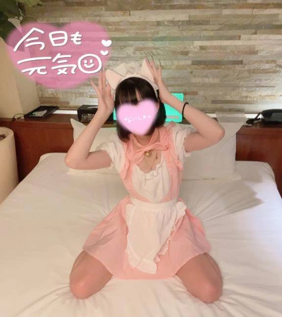 ありがとう♡