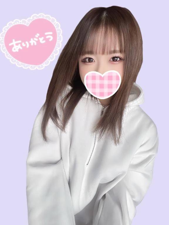 (🎀)後ろから、、、♡♡