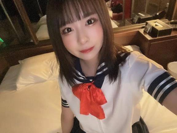(🎀)ハマってる！？