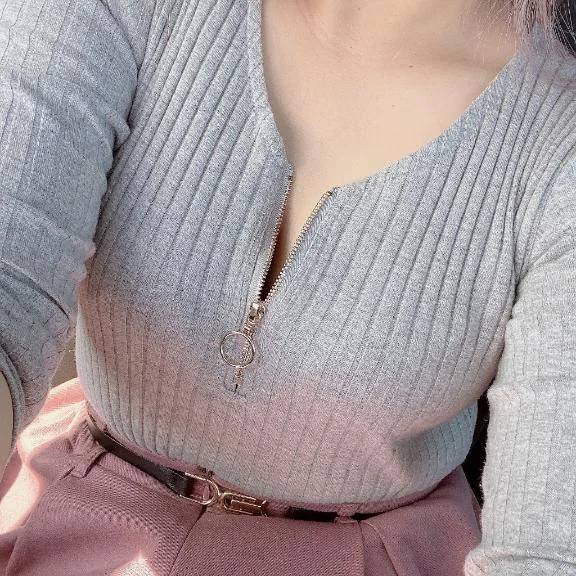 おはよう( ˶˙ᵕ˙˶ )☀️