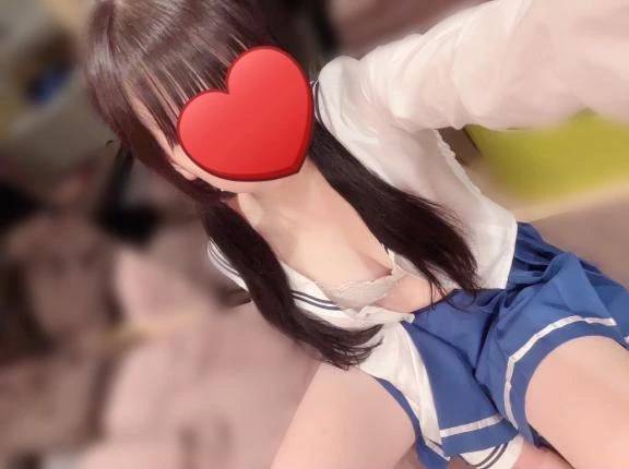 清楚なのに…乱れるひめのは反則でしょ？💓