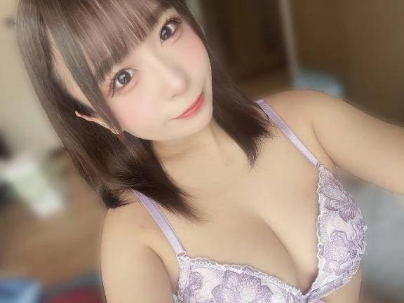 (🎀)最終日🔥イキ疲れしたい😍