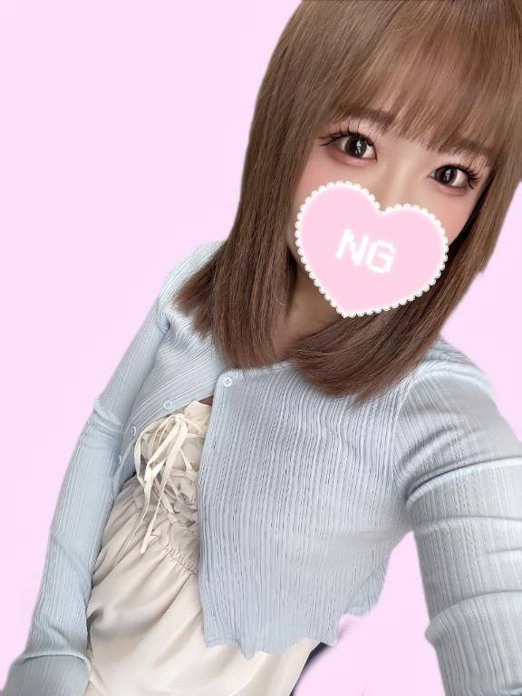 (🎀)１９時までエッチ(/ω＼*)