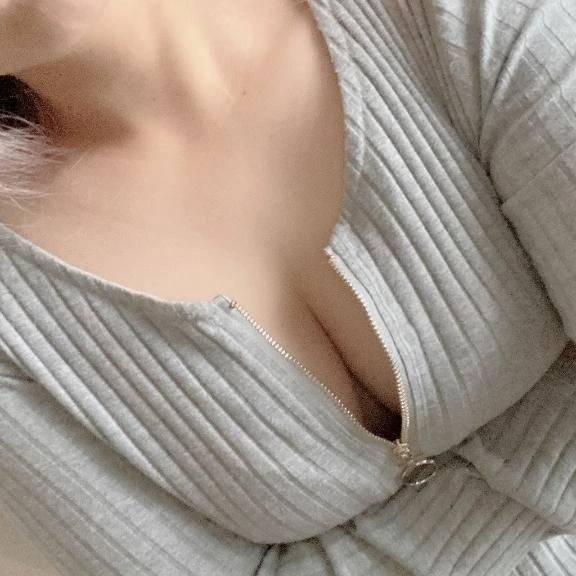 おはよう( ˶˙ᵕ˙˶ )☀️