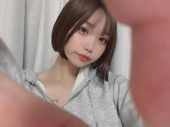 🧸 ゆなのコト❕❕