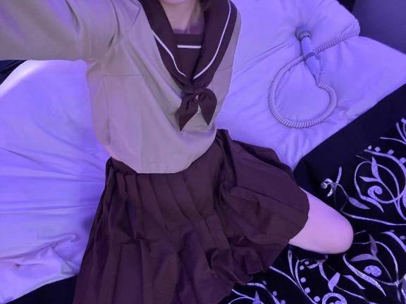♡op でフィニッシュ🤍🤍