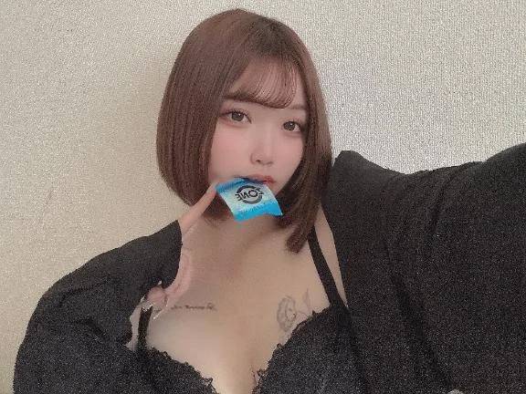 【本日最終日】会えるのは今日まで‪‪❤︎‬