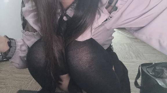 らすとらすとらすと;;
