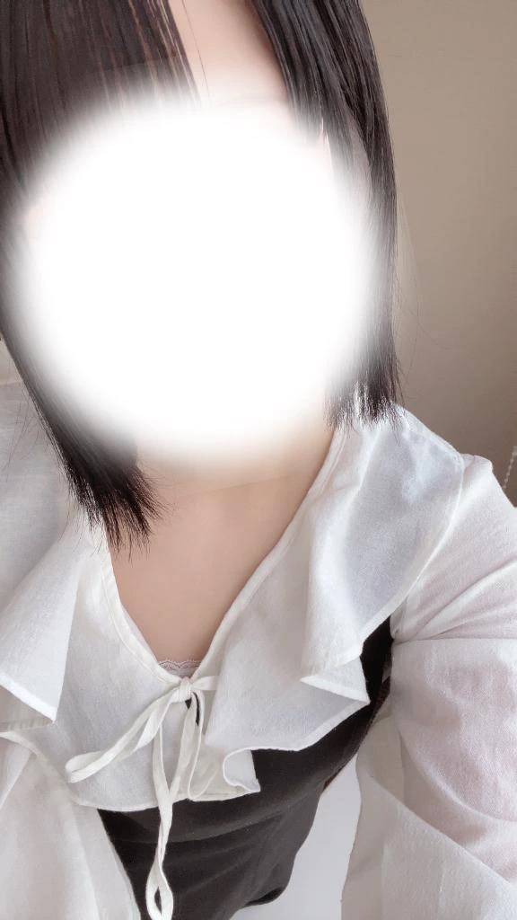 10/7のお礼💌