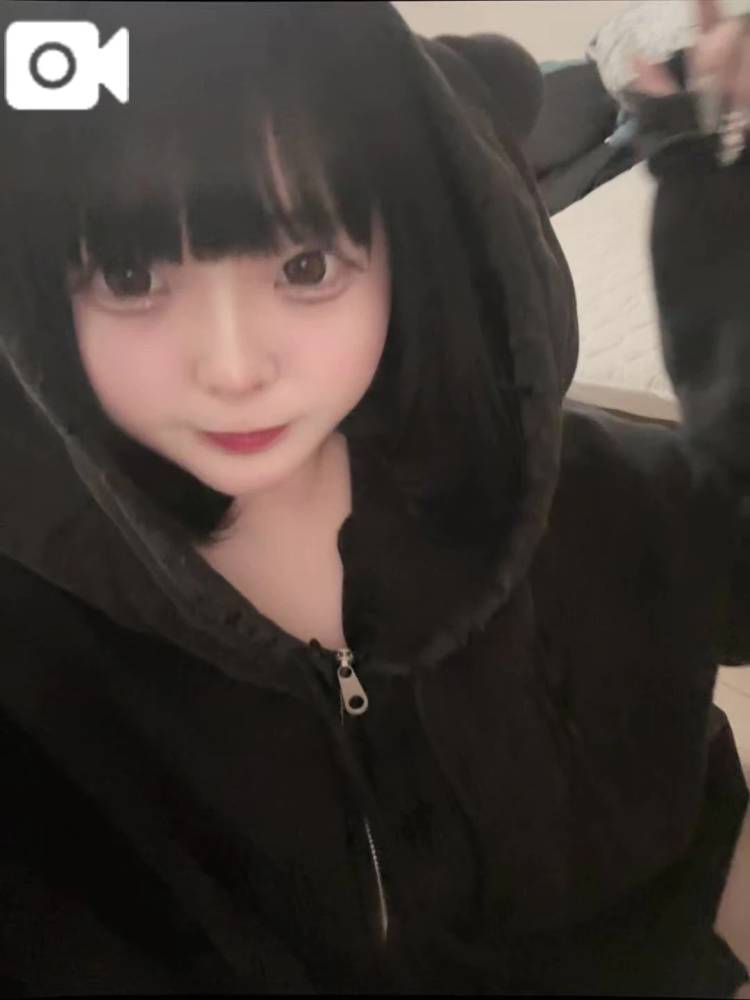 🩵次回出勤🩵